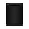 FRIGIDAIRE FFBD2420UB Frigidaire 24'' Built-In Dishwasher