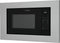 FRIGIDAIRE FMBS2227AB Frigidaire 1.6 Cu. Ft. Built-In Microwave