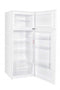 DANBY DPF074B2WDB6 Danby 7.4 cu ft Top Mount Refrigerator