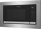 FRIGIDAIRE GMBS3068AF Frigidaire Gallery 2.2 Cu. Ft. Built-In Microwave