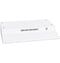 GE APPLIANCES JN327HWW GE® Non-Vented Standard Range Hood