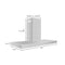 ZLINE 42 in. Wall Mount Range Hood in Stainless Steel KE42