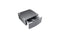 LG WDP5V Laundry Pedestal - Graphite Steel