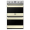 VIKING RVDOE330VC 30" Electric Double Oven - RVDOE