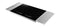 SHARP SCH3043GB Sharp 30 in. Induction Cooktop with Side Accessories