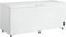 FRIGIDAIRE FFCL2042AW Frigidaire 19.8 Cu. Ft. Chest Freezer