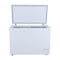 AVANTI CF10F0W 10.0 cu. ft. Garage Ready Chest Freezer