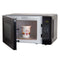 AVANTI MT7V0W 0.7 cu. ft. Microwave Oven