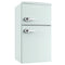 AVANTI RMRT30X7GIS 3.0 cu. ft. Retro Compact Refrigerator