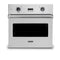 VIKING VSOE130SS 30" Electric Single Select Oven - VSOE