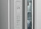 ELECTROLUX ERFG2393AS Electrolux Counter-Depth French Door Refrigerator