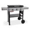 WEBER 43310201 Weber Griddle 28"