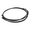 WHIRLPOOL 8212656RP Washing Machine Fill Hoses