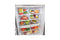 LG LFCS22520S 22 cu. ft. French Door Refrigerator