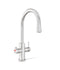 ZIP WATER HT83532020BCS HydroTap Celsius All-in-One for Home (Water Type: Boiling, Chilled, Sparkling)