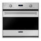 VIKING RVSOE330SS 30" Electric Single Oven - RVSOE