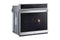 LG WSEP4727F 4.7 cu. ft. Smart Wall Oven with InstaView®, True Convection, Air Fry, and Steam Sous Vide