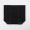 WHIRLPOOL 8285507 Range Hood Replacement Charcoal Filter