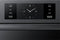 DACOR DOB30M977DM 30" Steam-Assisted Double Wall Oven, Graphite Stainless Steel