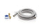 FRIGIDAIRE 5304490728 Smart Choice 6' Stainless Steel Refrigerator Waterline Kit