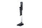 LG A927KGMS LG CordZero™ A9 Kompressor Stick Vacuum - Iron Grey