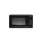 WHIRLPOOL WMC10007AB 0.7 cu. ft. Countertop Microwave with Electronic Touch Controls