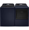 GE APPLIANCES PTD90EBPTRS GE Profile™ 7.3 cu. ft. Capacity Smart Electric Dryer with Fabric Refresh