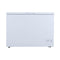 AVANTI CF10F0W 10.0 cu. ft. Garage Ready Chest Freezer