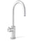 ZIP WATER HT25642019BCS HydroTap Arc for Home (Water Type: Boiling, Chilled, Sparkling)