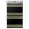 VIKING RVDOE330CY 30" Electric Double Oven - RVDOE