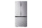 LG LF21G6200S 21 cu. ft., 3-Door French Door, Counter-Depth MAX™ Refrigerator