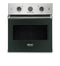 VIKING VSOE527BF 27" Electric Single Premiere Oven - VSOE