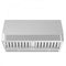 ZLINE 36 in. Under Cabinet Range Hood in Stainless Steel 52036