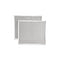 BROAN BPS2FA36 Aluminum Filter for 36" wide QS2 Series Range Hood