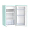 AVANTI RMRS31X5RIS 3.1 cu. ft. Retro Compact Refrigerator