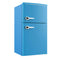 AVANTI RMRT30X5RIS 3.0 cu. ft. Retro Compact Refrigerator