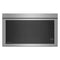 KITCHENAID KMMF330PPS Over-The-Range Microwave with Flush Built-In Design