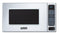 VIKING VMOS501SS Conventional Microwave Oven - VMOS