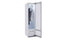 LG S3CW LG Styler® Smart wi-fi Enabled Steam Closet with TrueSteam® Technology and Exclusive Moving Hangers