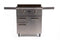 COYOTE C1FTG30NG 30" Flat Top Grill Built-in; NG