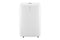 LG LP0721WSR 7,000 BTU Portable Air Conditioner