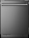 ASKO DBI663PHS Built-in Dishwasher