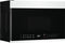 FRIGIDAIRE UMV1422UW Frigidaire 1.4 Cu. Ft. Over-The-Range Microwave