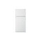 AMANA ART104TFDW 28-inch Top-Freezer Refrigerator with Dairy Bin - White