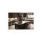 WHIRLPOOL WEE750H0HV 6.4 cu. ft. Smart Slide-in Electric Range with Scan-to-Cook Technology