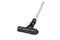 LG A925KSM LG CordZero™ Kompressor® Universal Power ThinQ Stick Vacuum