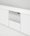 FISHER & PAYKEL DD24SCTX9N Single DishDrawer™ Dishwasher, Tall, Sanitize