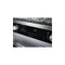 KITCHENAID KFED500ESS 30-Inch 5 Burner Electric Double Oven Convection Range - Stainless Steel