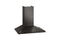 LG HCED3015D 30'' Wall Mount Chimney Hood