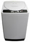 DANBY DWM055A1WDB6 Danby 1.6 cu. ft. Washing Machine